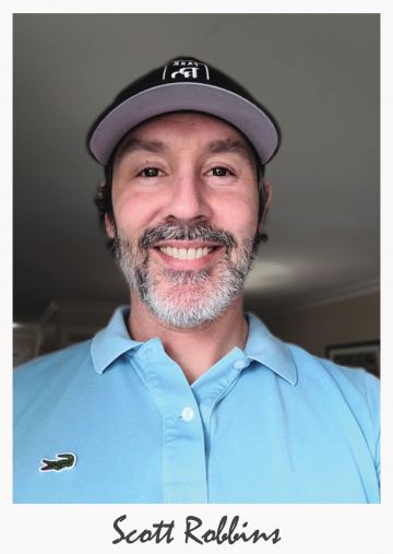 profilephotowebsite.jpg