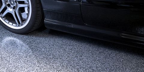 Garageflooringbanner